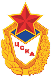 ЦСКА Екатеринбург